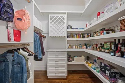 3 Foxhill Drive, Southborough, MA 01772 - Photo 13