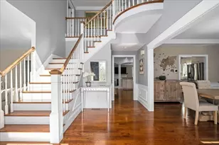 3 Foxhill Dr, Southborough, MA 01772 - Photo 5