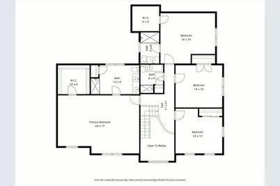 3 Foxhill Drive, Southborough, MA 01772 - Photo 41