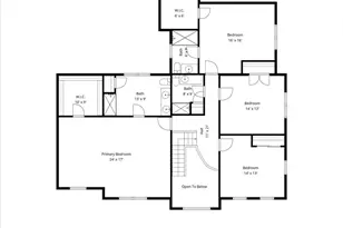 3 Foxhill Dr, Southborough, MA 01772 - Photo 41