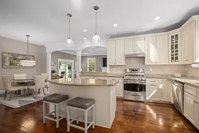 3 Foxhill Drive, Southborough, MA 01772 - Photo 7