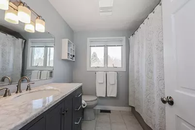 2 Natalie Rd, Chelmsford, MA 01824 - Photo 13