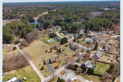 2 Natalie Rd, Chelmsford, MA 01824 - Photo 37