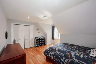 2 Natalie Rd, Chelmsford, MA 01824 - Photo 17