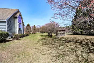 2 Natalie Rd, Chelmsford, MA 01824 - Photo 31