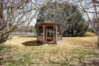 2 Natalie Rd, Chelmsford, MA 01824 - Photo 25