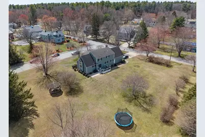 2 Natalie Rd, Chelmsford, MA 01824 - Photo 33