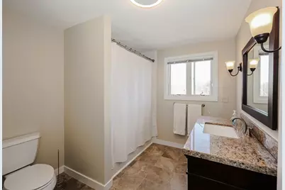 2 Natalie Rd, Chelmsford, MA 01824 - Photo 15