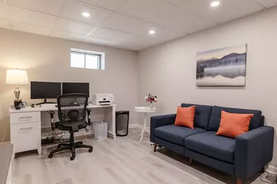 2 Natalie Rd, Chelmsford, MA 01824 - Photo 21