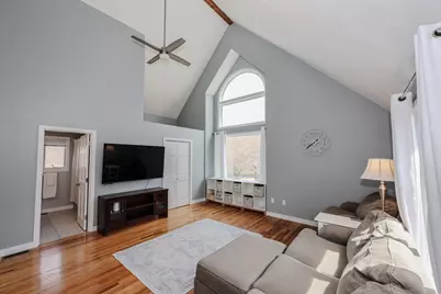 2 Natalie Rd, Chelmsford, MA 01824 - Photo 11