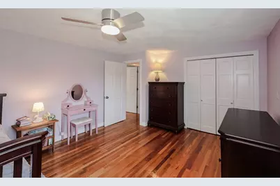 2 Natalie Rd, Chelmsford, MA 01824 - Photo 19