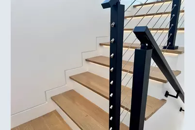 22 Parker #22R, Boston, MA 02129 - Photo 21