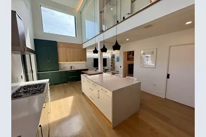 22 Parker #22R, Boston, MA 02129 - Photo 9