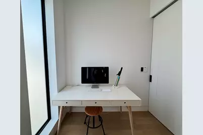 22 Parker #22R, Boston, MA 02129 - Photo 31