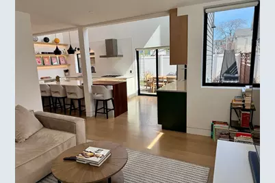 22 Parker #22R, Boston, MA 02129 - Photo 15