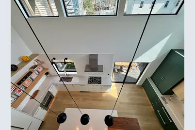 22 Parker #22R, Boston, MA 02129 - Photo 25