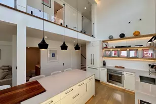 22 Parker, Boston, MA 02129 - Photo 1