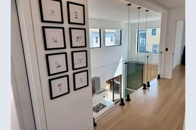 22 Parker #22R, Boston, MA 02129 - Photo 23