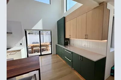 22 Parker #22R, Boston, MA 02129 - Photo 11