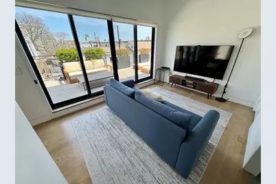 22 Parker #22R, Boston, MA 02129 - Photo 35