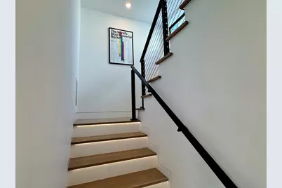 22 Parker #22R, Boston, MA 02129 - Photo 19