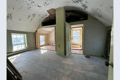 152 Acorn St, Marshfield, MA 02050 - Photo 15