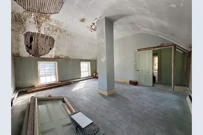 152 Acorn St, Marshfield, MA 02050 - Photo 13