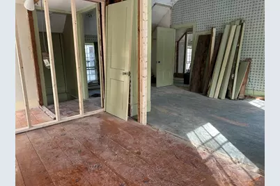 152 Acorn St, Marshfield, MA 02050 - Photo 7