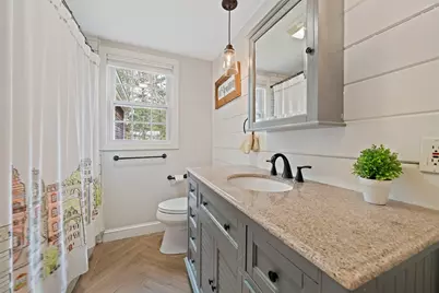 51 Meetinghouse Ln, Marshfield, MA 02050 - Photo 23