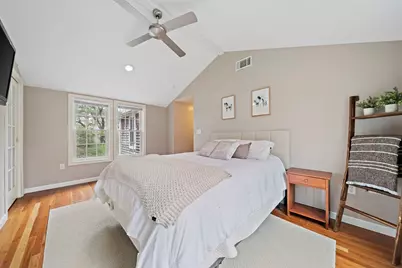 51 Meetinghouse Ln, Marshfield, MA 02050 - Photo 29