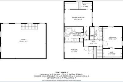 51 Meetinghouse Ln, Marshfield, MA 02050 - Photo 39