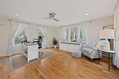 51 Meetinghouse Ln, Marshfield, MA 02050 - Photo 15