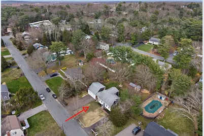 51 Meetinghouse Ln, Marshfield, MA 02050 - Photo 41