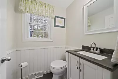 51 Meetinghouse Ln, Marshfield, MA 02050 - Photo 17