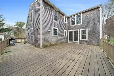 51 Meetinghouse Ln, Marshfield, MA 02050 - Photo 33