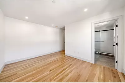 6-8 South #3, Stoneham, MA 02180 - Photo 21