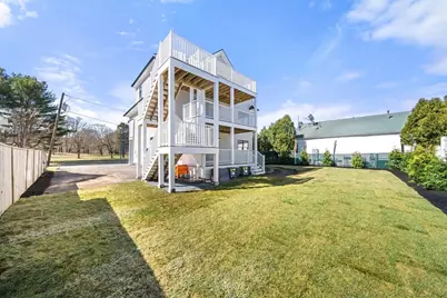 6-8 South #3, Stoneham, MA 02180 - Photo 27