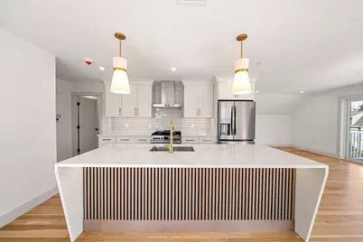 6-8 South #3, Stoneham, MA 02180 - Photo 3