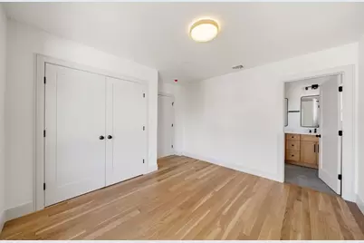 6-8 South #3, Stoneham, MA 02180 - Photo 15