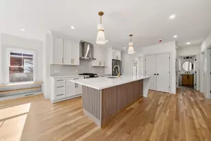 6-8 S, Stoneham, MA 02180 - Photo 1