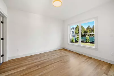 6-8 South #1, Stoneham, MA 02180 - Photo 27