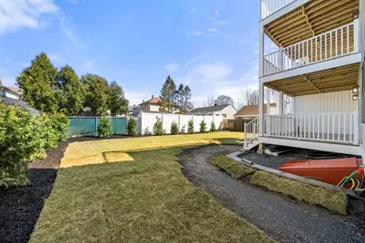 6-8 South #1, Stoneham, MA 02180 - Photo 35