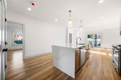 6-8 South #1, Stoneham, MA 02180 - Photo 5