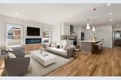 6-8 South #1, Stoneham, MA 02180 - Photo 11