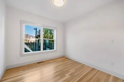 6-8 South #1, Stoneham, MA 02180 - Photo 23