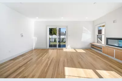 6-8 South #1, Stoneham, MA 02180 - Photo 25