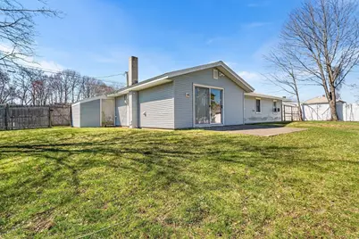 98 Brookfield Dr, Brockton, MA 02302 - Photo 27