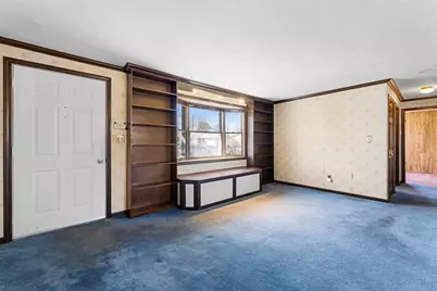 98 Brookfield Dr, Brockton, MA 02302 - Photo 9