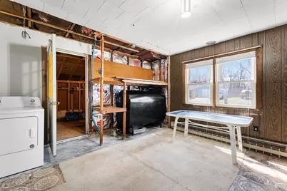 98 Brookfield Dr, Brockton, MA 02302 - Photo 23