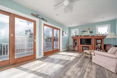 1 Barnes St, Wareham, MA 02571 - Photo 21